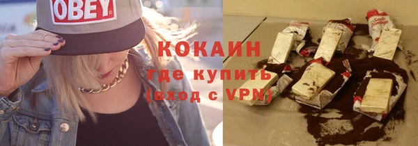 шишки Баксан