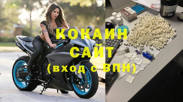 шишки Баксан
