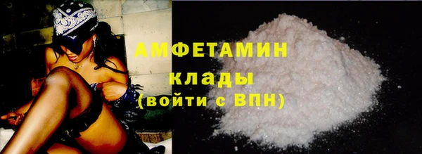 шишки Баксан