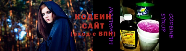 шишки Баксан
