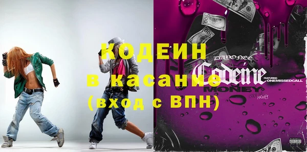 шишки Баксан