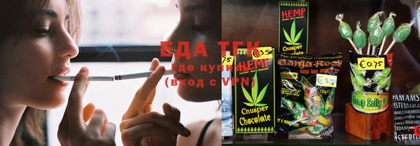 шишки Баксан